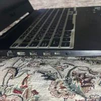 لپ تاپ Asus FX506LH|رایانه همراه|قم, شهرک فاطمیه|دیوار