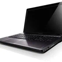 لب تاپ lenovo z580