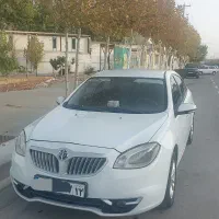 سواری دربستی (درون شهری و برون شهری)