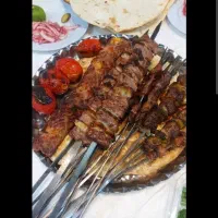 کارگر جیگرکی ماهر