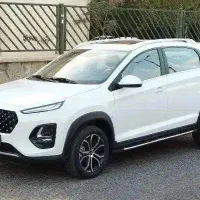 x22 pro MT مدل اسفند1403|خودرو سواری و وانت|تهران, خلیج فارس|دیوار