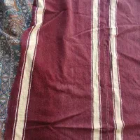 فرش ۱۲ متری قدیمی|فرش|بیرجند, |دیوار