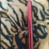 سامسونگ a10|موبایل|مشهد, توس (بلوار توس)|دیوار