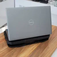 Dell LATITUDE 5521|رایانه همراه|داراب, |دیوار