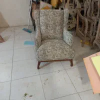 رویه کوبی وتعمیرات مبلمان پردیس وحومه|خدمات پیشه و مهارت|پردیس, فاز ۸|دیوار