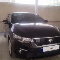 تارا v1 پلاس