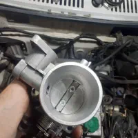 تنظیم موتور،ریمپ،دیاگ،سنسوراکسیژن،سوزن انژکتور