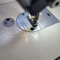 تعدادی چرخ کار ماهر خانم یا اقا