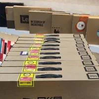 پیکسل شاپ یزد مرکز پخش عمده لپ تاپ|رایانه همراه|یزد, |دیوار