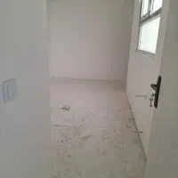 کلید نخورده