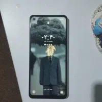 گوشی|موبایل|اهواز, الصافی|دیوار