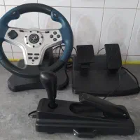 فرمون بازی مخصوص کامپیوتر و PS2