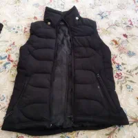 پافر|لباس|جوانرود, |دیوار