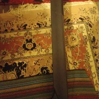 اسپیکر سینمای خانگی سامسونگ|سیستم صوتی خانگی|تهران, علم و صنعت|دیوار