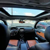 هایما|خودرو سواری و وانت|ارومیه, |دیوار