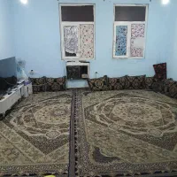 خانه مسکن مهر رودان|فروش آپارتمان|رودان, |دیوار