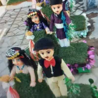 سبزه|گل و گیاه طبیعی|کوهدشت, |دیوار
