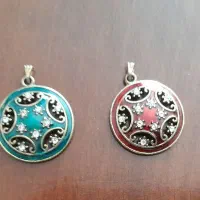 حراجی   50 تومانی|بدلیجات|شاهین‌شهر, عطار|دیوار