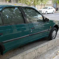 آردی مدل 80