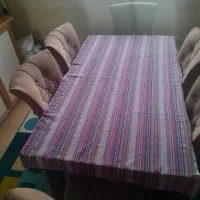 میز غذا خوری