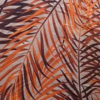 حراج روسری و شال