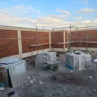 سنگ کار نماکار|خدمات پیشه و مهارت|رفسنجان, |دیوار