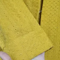 مانتو خامه دوزی|لباس|برخوار, |دیوار