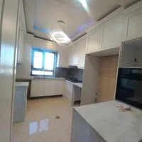 ۱۰۵ متری /۲ خوابه /رزلند/دوکله