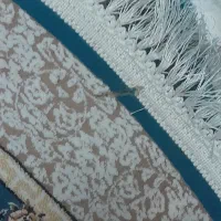 فرش ۱/۵ در ۱/۵        ۱۲۰۰ شانه|فرش|تهران, امیر بهادر|دیوار