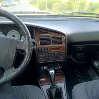 پرشیا مدل ۹۳ دوگانه کارخانه عروسک.|خودرو سواری و وانت|زنجان, |دیوار