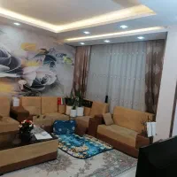 ویلایی ۱۵۸ متری تالار|فروش خانه و ویلا|اصفهان, خواجه عمید|دیوار