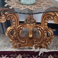 عسلی|مبلمان خانگی و میز عسلی|سنندج, |دیوار