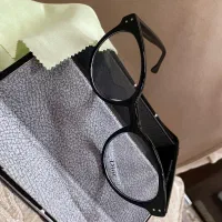 عینک بلوکات