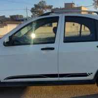 کوییک فوق کم کار