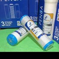 تصفیه دکترآب|آب‌سردکن و تصفیه آب|ارومیه, |دیوار