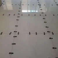 استاد بنایی و کاشی کار