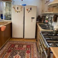 خونه در سبزوار خیابان هویزه|اجارهٔ آپارتمان|سبزوار, هویزه|دیوار