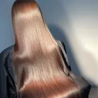 کراتین احیا مو روسی+شروع از 980تومن *آموزش تضمینی|خدمات آرایشگری و زیبایی|مشهد, سجاد شهر|دیوار