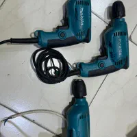 چکش۷کیلوی ماکیتا اصل ژاپن نقد و چکی|ابزارآلات|برازجان, |دیوار