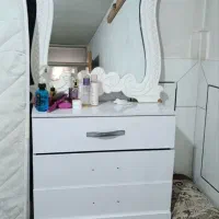 سرویس چوب
