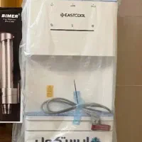 یخچال آبسردکن ایسکول فوری فوری|آبسردکن و تصفیه آب|تهران, امانیه|دیوار