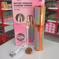 مو زن ماتیکی فقط ۳۵۰