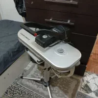 اتو پرسی|اتو و لوازم اتو|قم, سالاریه|دیوار