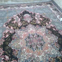 چند تیکه وسایل خانه به فروش می رسد