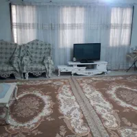 اجاره آپارتمان ۹۵ متری در کمالشهر.شهرک|اجارهٔ آپارتمان|کرج, شهرک جهان آرا|دیوار