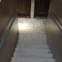 اجاره زیرزمین