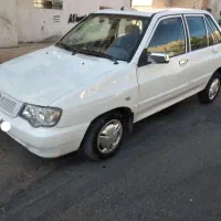 پراید ۱۳۲ تک مدل ۸۹|خودرو سواری و وانت|سقز, |دیوار