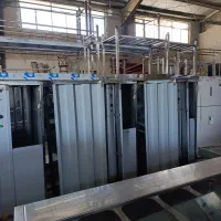 فروش عمده اجاق گاز کانترگرم سیخ منقل|کافی‌شاپ و رستوران|مشهد, توس (بلوار توس)|دیوار