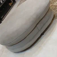 میز جلو مبلی