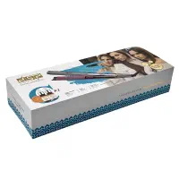 اتو مو کراتینه دی اس پی DSP مدل10265فروشگاه آرمان|آرایشی، بهداشتی، درمانی|اصفهان, امامزاده اسماعیل|دیوار